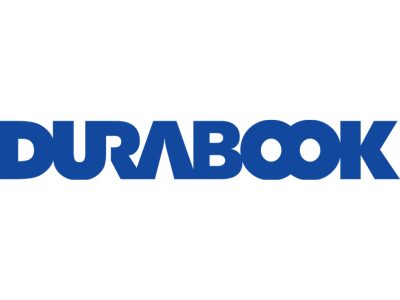 Durabook S14I Ersatzteile