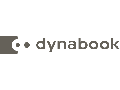 dynabook Tecra Ersatzteile