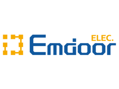 Emdoor NM14LNL Ersatzteile