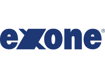 Exone Thin Client Entry X13 Ersatzteile