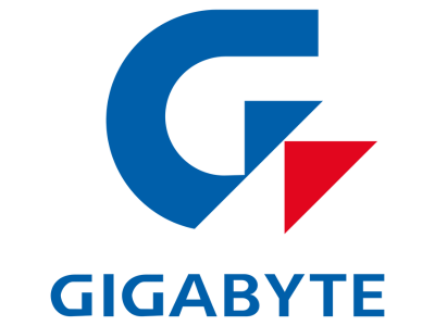 Gigabyte G5 MF Ersatzteile