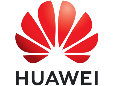 Huawei MateBook X Ersatzteile