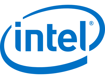 Intel L240TU Ersatzteile