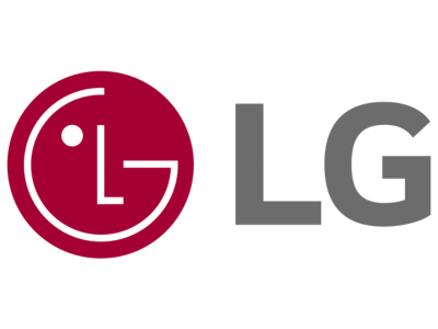 LG Gram 16 (16Z90Q-E) Ersatzteile