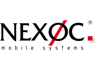 Nexoc B1301 (N130WU) Ersatzteile