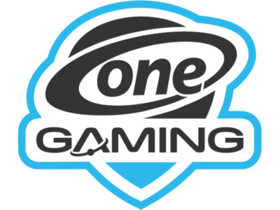 One Gaming K56-7FM (W650DC) Ersatzteile
