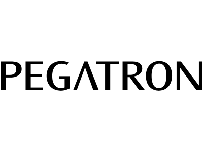 Pegatron M15TUN Ersatzteile