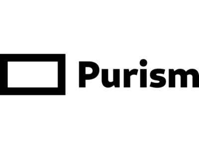 Purism Librem 15 v3 Ersatzteile