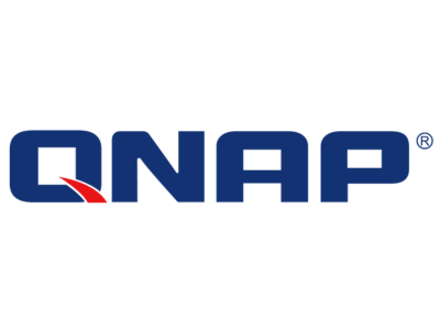 QNAP TS-863XU-RP Ersatzteile
