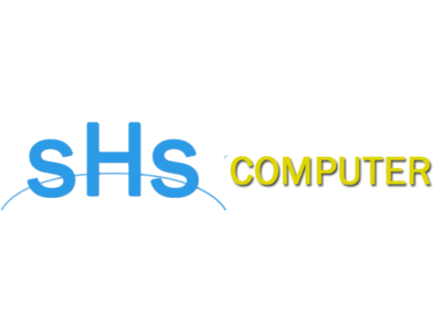 SHS Computer Nomad Gaming NP50RNJS (i9-13900H) Ersatzteile