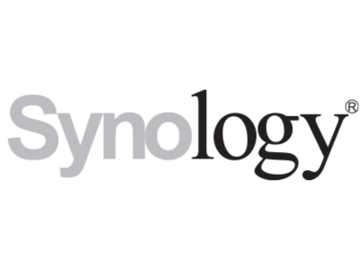 Synology DS209+II Ersatzteile