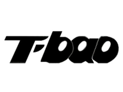 T-BAO TBOOK X8S Ersatzteile