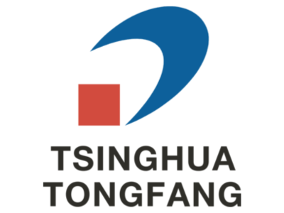 Tongfang GK5CQ7Z Ersatzteile