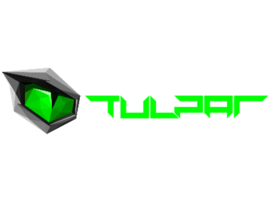 Tulpar Abra A7 V15.5 Ersatzteile
