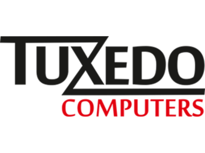 Tuxedo InfinityBook Pro 16 Gen7 DDR4 Ersatzteile