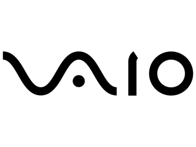 VAIO A12 Ersatzteile
