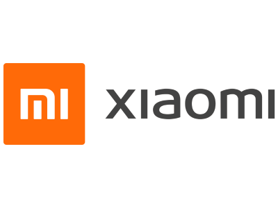 Xiaomi Smartphone Ersatzteile
