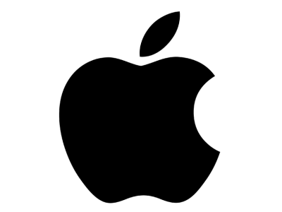 Apple MacBookPro14,1 (13" 2017) Ersatzteile