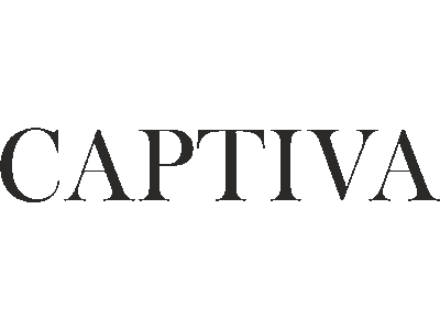 Captiva Power Starter R84 (NL52NU) Ersatzteile