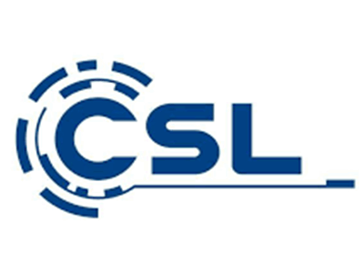 CSL R Evolve C15 Ersatzteile