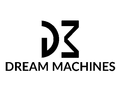 Dream Machine RG5050 (V350SNMQ) Ersatzteile