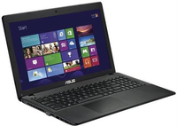 Asus X552EA Ersatzteile