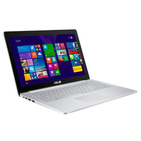 Asus N501JW Ersatzteile