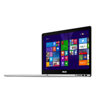 Asus N501JW Ersatzteile