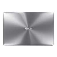 Asus N501JW Ersatzteile