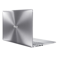 Asus N501JW Ersatzteile