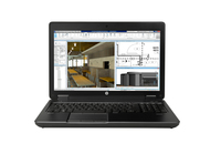 HP ZBook 15 G2 Ersatzteile