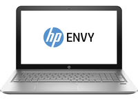 HP Envy 15-ae000 Ersatzteile