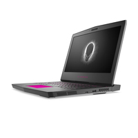 Alienware 13 Ersatzteile