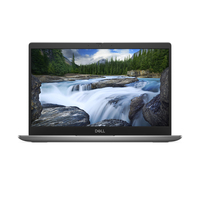 Dell Latitude 13 (3340) Ersatzteile