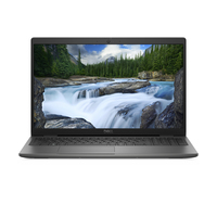Dell Latitude 15 (3550) DDR3 Ersatzteile
