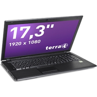 Wortmann Terra Mobile 1774P Ersatzteile