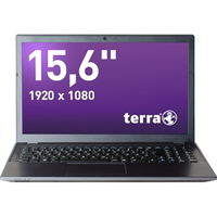 Wortmann Terra Mobile 1548 (W650SH) Ersatzteile