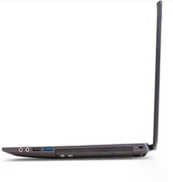 Wortmann Terra Mobile 1548 (W650SH) Ersatzteile