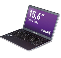Wortmann Terra Mobile 1548 (W650SH) Ersatzteile