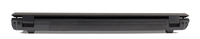 Wortmann Terra Mobile 1712 Ersatzteile