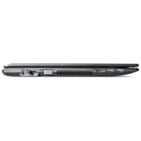 Wortmann Terra Mobile 1513P Pro (W950SU2) Ersatzteile