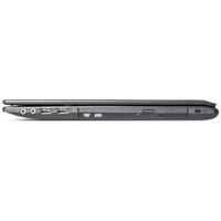 Wortmann Terra Mobile 1513P Pro (W950SU2) Ersatzteile