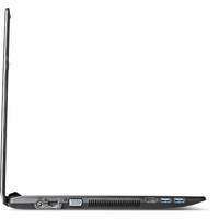 Wortmann Terra Mobile 1513P Pro (W950SU2) Ersatzteile