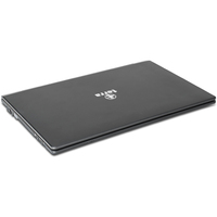 Wortmann Terra Mobile 1513P Pro (W950SU2) Ersatzteile