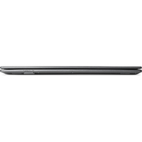 Wortmann Terra Mobile 1513P Pro (W950SU2) Ersatzteile