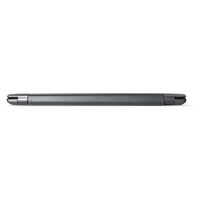 Wortmann Terra Mobile 1513P Pro (W950SU2) Ersatzteile