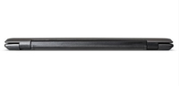 Wortmann Terra Mobile 1713 Ersatzteile