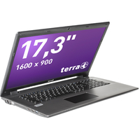 Wortmann Terra Mobile 1713 Ersatzteile