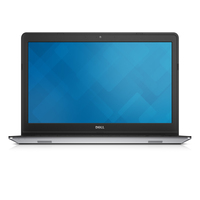 Dell Inspiron 15R (5547) Ersatzteile