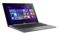Acer Switch 11 V (SW5-173) Ersatzteile